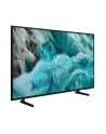 Telewizor 50''; Samsung QE50Q7F - nr 13