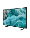 Telewizor 50''; Samsung QE50Q7F - nr 14