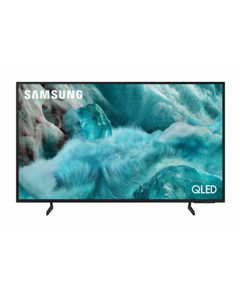 Telewizor 50''; Samsung QE50Q7F nr 2