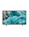 Telewizor 55''; Samsung QE55Q7F - nr 10