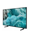 Telewizor 55''; Samsung QE55Q7F - nr 11