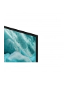 Telewizor 55''; Samsung QE55Q7F - nr 16