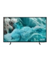 Telewizor 55''; Samsung QE55Q7F - nr 6
