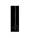 Telewizor 55''; Samsung QE55Q8F - nr 10