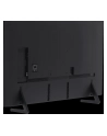 Telewizor 55''; Samsung QE55Q8F - nr 11