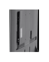 Telewizor 55''; Samsung QE55Q8F - nr 12