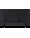 Telewizor 55''; Samsung QE55Q8F - nr 13