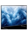 Telewizor 55''; Samsung QE55Q8F - nr 14