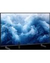 Telewizor 55''; Samsung QE55Q8F - nr 15