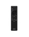 Telewizor 55''; Samsung QE55Q8F - nr 5