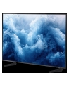 Telewizor 55''; Samsung QE55Q8F - nr 9