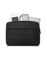 kensington Etui EQ 14 '' Futerał czarny notebook - nr 2
