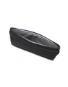 kensington Etui EQ 14 '' Futerał czarny notebook - nr 4