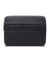 kensington Etui EQ 14 '' Futerał czarny notebook - nr 6