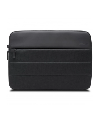 kensington Etui EQ 14 '' Futerał czarny notebook