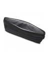 kensington Etui EQ 14 '' Futerał czarny notebook - nr 8