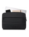 kensington Etui EQ 14 '' Futerał czarny notebook - nr 9