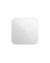 Waga łazienkowa Xiaomi Smart Scale S200 (biały) - nr 2