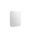 Waga łazienkowa Xiaomi Smart Scale S200 (biały) - nr 3