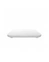 Waga łazienkowa Xiaomi Smart Scale S200 (biały) - nr 4