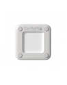 Waga łazienkowa Xiaomi Smart Scale S200 (biały) - nr 6