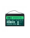 GREEN CELL AKUMULATOR LIFEPO4 CUBE 125AH 12V/128V 1600WH LFPGC12V125AH - nr 11