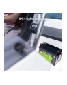 GREEN CELL AKUMULATOR LIFEPO4 CUBE 125AH 12V/128V 1600WH LFPGC12V125AH - nr 17