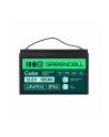 GREEN CELL AKUMULATOR LIFEPO4 CUBE 125AH 12V/128V 1600WH LFPGC12V125AH - nr 6