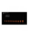 be quiet! ZASILACZ BEQUIET! PURE POWER 13 M 550W - nr 13