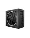 be quiet! ZASILACZ BEQUIET! PURE POWER 13 M 550W - nr 14