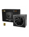 be quiet! ZASILACZ BEQUIET! PURE POWER 13 M 650W - nr 5