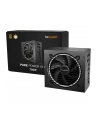 be quiet! ZASILACZ BEQUIET! PURE POWER 13 M 750W - nr 15