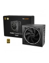 be quiet! ZASILACZ BEQUIET! PURE POWER 13 M 750W - nr 1