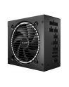 be quiet! ZASILACZ BEQUIET! PURE POWER 13 M 750W - nr 9