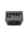 be quiet! ZASILACZ BEQUIET! PURE POWER 13 M 1000W - nr 10