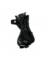 be quiet! ZASILACZ BEQUIET! PURE POWER 13 M 1000W - nr 12