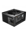 be quiet! ZASILACZ BEQUIET! PURE POWER 13 M 1000W - nr 2