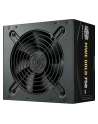 COOLER MASTER ZASILACZ MWE Gold 750 -V3 ATX 31 - nr 1