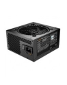 be quiet! ZASILACZ BEQUIET! PURE POWER 13 M 850W - nr 14