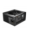 be quiet! ZASILACZ BEQUIET! PURE POWER 13 M 850W - nr 18