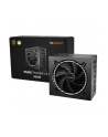 be quiet! ZASILACZ BEQUIET! PURE POWER 13 M 850W - nr 20