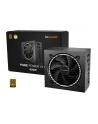 be quiet! ZASILACZ BEQUIET! PURE POWER 13 M 850W - nr 5