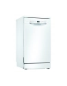 bosch Zmywarka SPS40E22EU - nr 1
