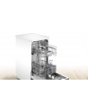 bosch Zmywarka SPS40E22EU - nr 2