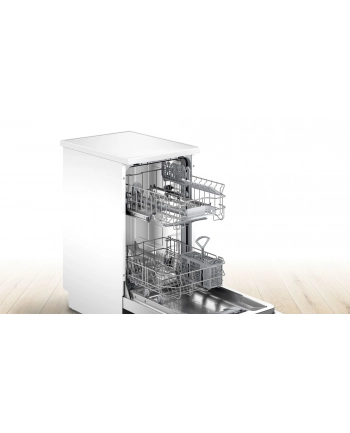 bosch Zmywarka SPS40E22EU nr 1