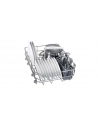 bosch Zmywarka SPS40E22EU - nr 3