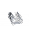 bosch Zmywarka SPS40E22EU - nr 4