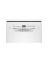 bosch Zmywarka SPS40E22EU - nr 5