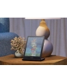 Ebook Kindle Colorsoft Signature Edition 7” glare-free 32GB Wi-Fi Wireless charging (Without Lockscreen Ads) Metallic Black - nr 6