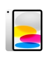 Apple 11-inch iPad (2025) Wi-Fi 128GB Silver - nr 10